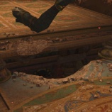 『【FF14】私に書ける役にたつことって何だろう？』の画像