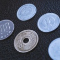 【速報】自民党、ついに『あの税』を引き上げる模様ｗｗｗｗｗｗｗｗ