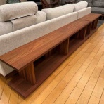 住賓館(じゅうひんかん)ブログ