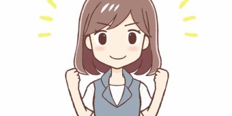 10年近く同じ部署で働いていたけど、最近新しく上司になった人を突如として好きになってしまった…