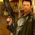 昔中学でいじめてた奴から、復讐してやるって電話が掛かってきたんだが・・・