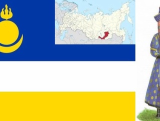 ロシアのシベリアに住んでる少数民族だけど、何か質問とかある？？