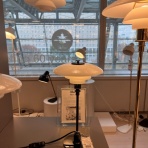 おかえり、My little boy