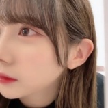 『[動画]2024.05.30（12:44～） SHOWROOM　「≠ME(ノットイコールミー) 谷崎早耶」＠個人配信 【ノイミー】』の画像