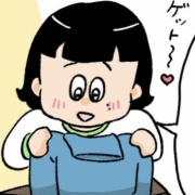 Xkweeq7v5 Mqcm Xkweeq7v5 Mqcm