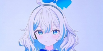 【VTuber】米VC最大手、日本発のシズクAIに出資　AIキャラ開発で価値120億円