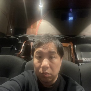 お笑い芸人まとめブログ