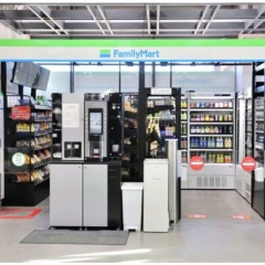 世界で増加中！無人販売の仕組み・必要システム・成功事例など