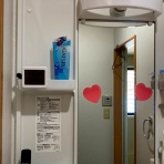 40女がマッチングアプリはじめました