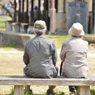 4万円二人暮らし、雀の涙