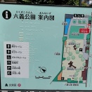 久しぶりの東京！ 六義園！