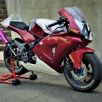 磯子岸壁夜遊び倶楽部#45