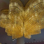 ミュージカル大好きおじさんのブログ