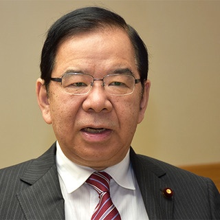 ついっちゃが速報