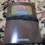 遊戯王OCG】初期のルールブックは今読むと面白い : スターライト速報