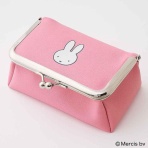 雑誌付録パトロール