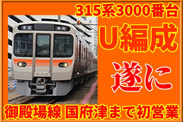 湘南色の部屋（Shonan-color train）
