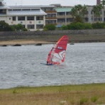 JPN-17Blog