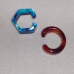 明るい老後製作所♪