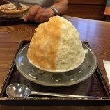 『【仙台スイーツ】こだわりかき氷屋さん「梵くら」に行きました！』の画像