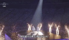 乃木坂46っていい曲ばっかだなあ…【齋藤飛鳥卒コン1日目】