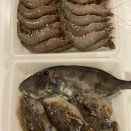 物価高を初めて感じる