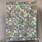 じょいふるちゅうりっぷ・手作り工房