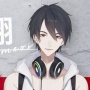 【大炎上】にじさんじ所属のVTuber『夢追翔』さん、犯罪同然の「出会い系サクラ」の過去と手口を明かして批判殺到！　→　活動休止へ