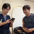 【悲報】ショートスリーパー堀大輔さん、幻聴も幻覚も出ない。ガチで本物か！？