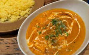 満足 銀座の人気店