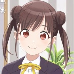 【シャニマス】最近気づいたんだけどちょこ先輩ってえ〇ちじゃない？