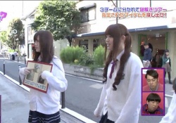【驚愕】かりんちゃんがデビュー前に乃木坂と共演してたの知ってた？？