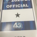 WEリーグ プロサッカー大会ドクター