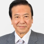 令和のニュース･話題など