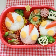 断線 平方 従事する ウルトラマン 弁当 Carolinalandcoalition Org