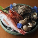 金澤の郷土食　＃４