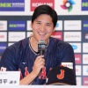 大谷翔平、メジャー6年目のシーズンに向け渡米　WBC日本代表合宿の合流時期は未定