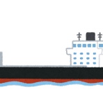 ぼんち揚げのつぶやき