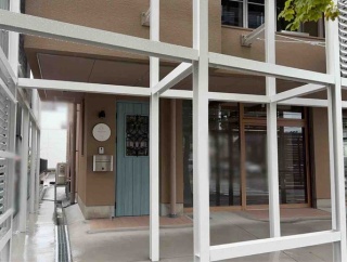 石川県金沢市窪に『Baby & Days』なるコーヒーの飲める子育て広場がオープンするらしい。
