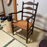 �شݵ��Ԥ����ͻ��ȡ��ץ������󥷥��P2������Хå��������������Ǽ�ʡ٤β���