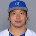 DeNA、知野直人がハマスタ合流！負傷交代の山本祐大はハマスタに姿現す！誰と交代？