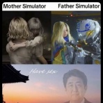 ダークソウルまとめ速報