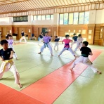 kaduiduの「生涯現役宣言！」