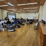 Wind Ensemble Piacere のblog
