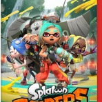 ★レアモノ在庫再販速報