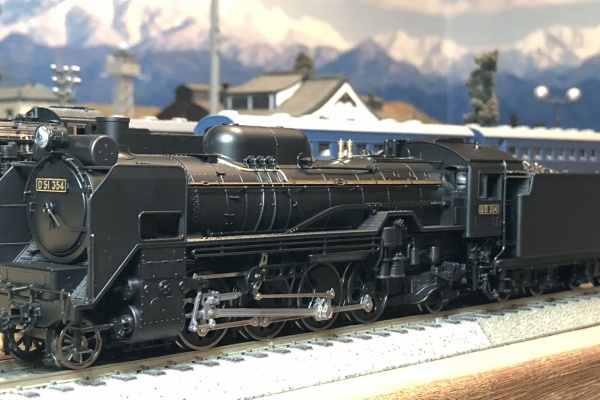 鉄道模型HOカトウ本日限定値下げ 鉄道模型HOカトウ本日限定値下げ 鉄道模型 HOゲージ」の人気商品