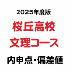 学習村～理数系オンライン個別塾のブログ