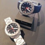 『【sinn U50】あなたはどっち派？』の画像