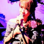 癒え待ちの月‐イエマチノツキ‐