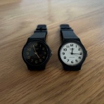 IEbiyori  鹿児島 整理収納アドバイザー